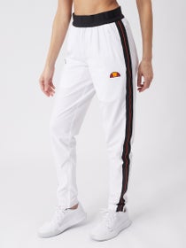 Ellesse Women's Keren Track Pant