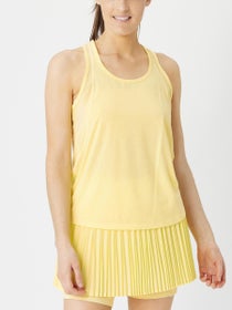 EleVen Women's Ultra Glam Kudos Tank