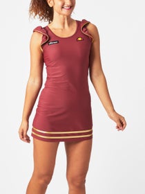Ellesse Women's Clovere Dress