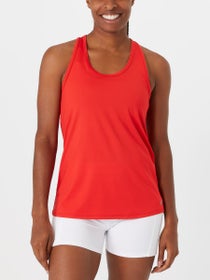 EleVen Women's Wish Cosmos Tank