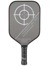 Engage Pursuit MAXX EX 6.0 Pickleball Paddle