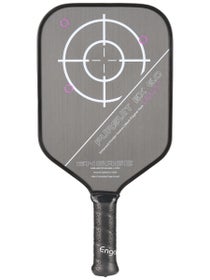 Engage Pursuit MAXX EX 6.0 Pickleball Paddle