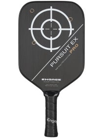 Engage Pursuit Pro EX Pickleball Paddle