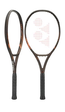 Yonex EZONE 100 Espresso Brown Racquet