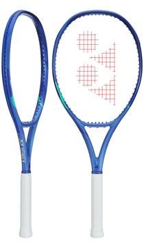 Yonex EZONE 100L Racquet