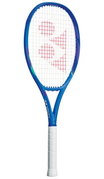 Yonex Ezone 100SL Racquet
