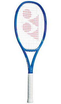 Yonex Ezone 98L Racquet