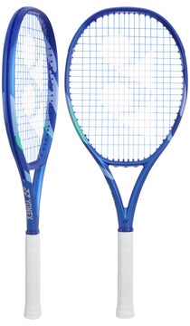 Yonex EZONE Alpha 100 L (260g) Racquet