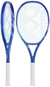 Yonex EZONE Alpha 100 (275g) Racquet