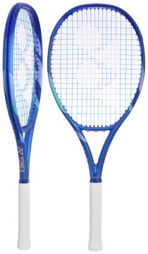 Yonex EZONE Alpha SL (245g) Racquet