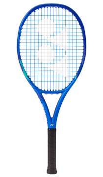 Yonex EZONE 26" Junior Racquet