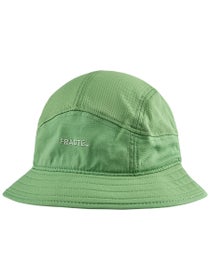 Fractel B-Series "CANOPY" Bucket Hat