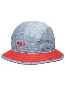 Fractel B-Series "FLARES" Bucket Hat Limited Edition