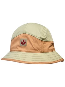Fractel B-Series "HERCULES" Bucket Hat