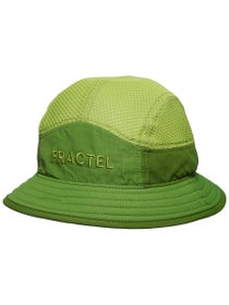 Fractel B-Series "LIMARA" Bucket Hat