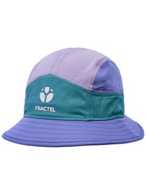 Fractel B-Series Bucket Hat MD/LG Lunara