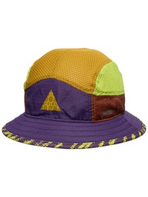 Fractel B-Series "MOUNTAIN DISCO" Bucket Hat