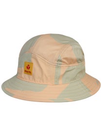 Fractel B-Series "OSMOSIS" Bucket Hat