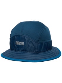 Fractel B-Series "MONSOON" Polartec Bucket Hat