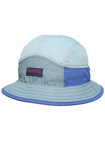 Fractel B-Series "SIREN" Bucket Hat