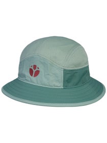 Fractel B-Series "TEAL" Bucket Hat