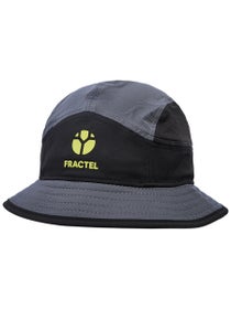 Fractel B-Series Bucket Hat MD/LG Umbra