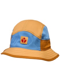 Fractel B-Series "WASP" Bucket Hat