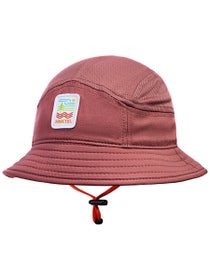 Fractel B-Series "ZAMBEZI" Bucket Hat
