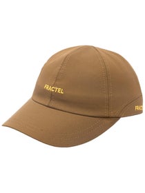 Fractel CP-Series "COSMOS" Cap