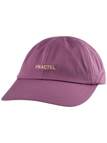 Fractel CP-Series "SILT" Cap