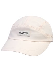 Fractel E-Series "SIERRA CHALK" Cap