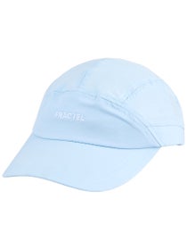 Fractel E-Series "COASTLINE" Cap