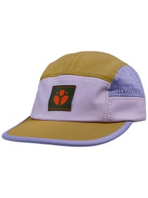 Fractel M-Series "DELOS" Cap