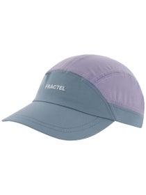 Fractel E-Series "EXOPLANET" Cap