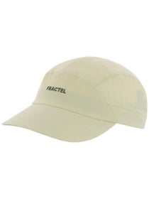 Fractel E-Series "NOVA" Cap