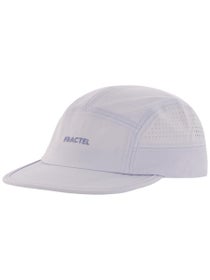 Fractel M-Series "PULSAR" Cap