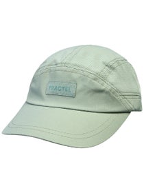 Fractel E-Series "SIERRA SAGE" Cap