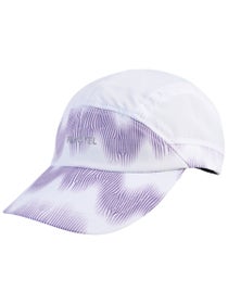 Fractel E-Series "VELOCITY LILAC" Cap