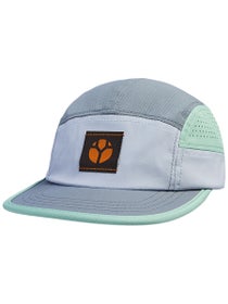 Fractel M-Series "ZIBAR" Cap