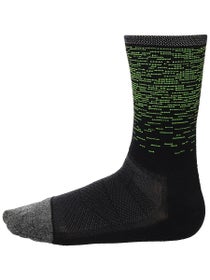 Feetures Elite Light Cushion Mini-Crew Socks