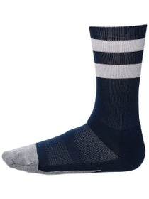 Feetures Elite Light Cushion Mini Crew Socks