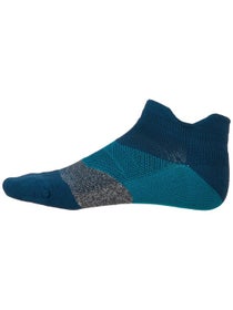 Feetures Elite Light Cushion No Show Tab Socks 