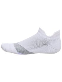 Feetures Elite Light Cushion No-Show Tab Socks