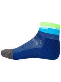 Feetures Elite Light Cushion Quarter Socks