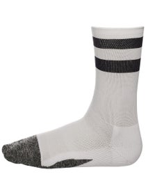 Feetures Elite Light Cushion Mini Crew Socks