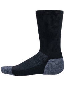 Feetures Elite Max Cushion Mini Crew Socks