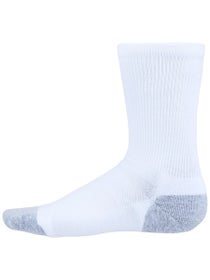 Feetures Elite Max Cushion Mini Crew Socks