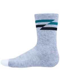 Feetures Elite Max Cushion Mini Crew Socks
