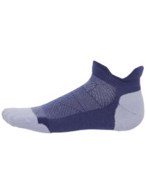 Feetures Elite Max Cushion No Show Tab Socks