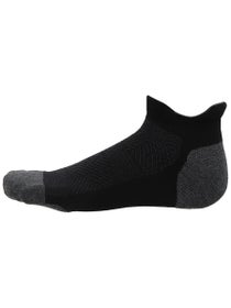 Feetures Elite Max Cushion No Show Tab Socks